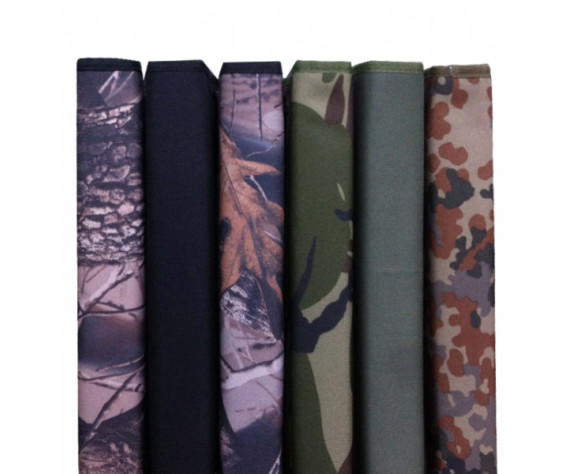 Фото: “Планшет для военных”, купить в интернет магазине