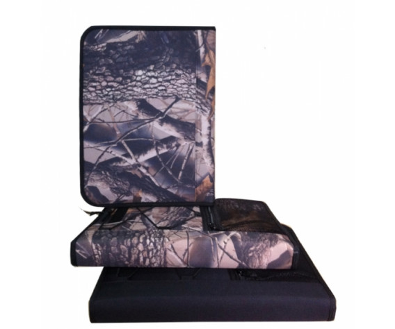 Фото: “Планшет для военных”, купить в интернет магазине