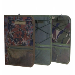 Фото: “Планшет для военных”