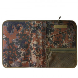 Фото: “Планшет для военных”