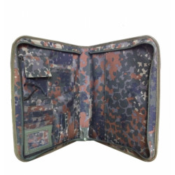 Фото: “Планшет для военных”