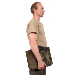 Фото: “Планшет для военных”