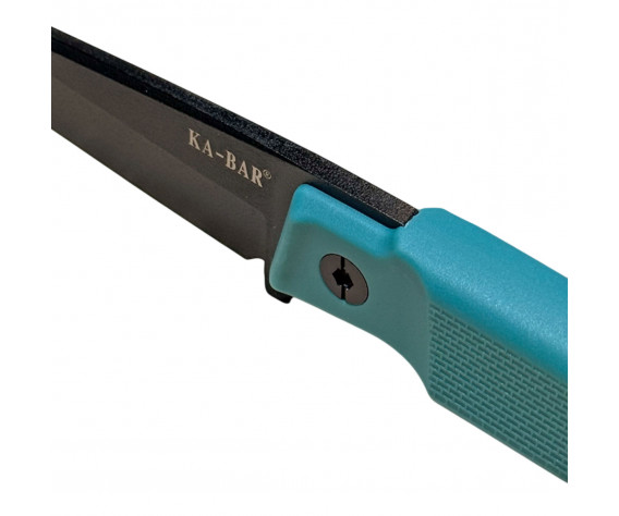 Фото: “Тактический нож KA-BAR 5500 Apex”, купить в интернет магазине