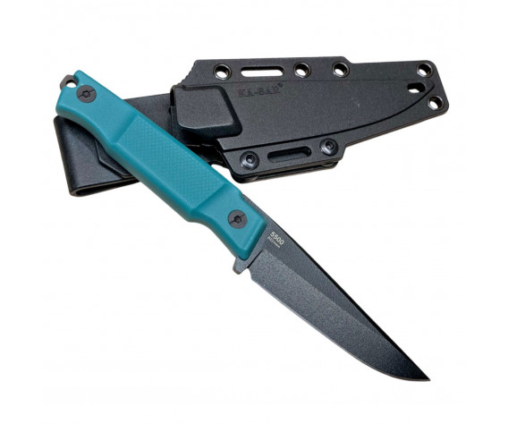 Фото: “Тактический нож KA-BAR 5500 Apex”, купить в интернет магазине