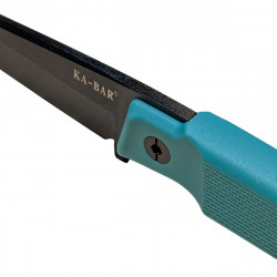 Фото: “Тактический нож KA-BAR 5500 Apex”