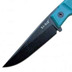 Фото: “Тактический нож KA-BAR 5500 Apex”