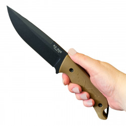 Фото: “Тактический нож KA-BAR Jarosz Turok 7503”