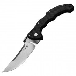 Фото: “Складной нож Cold Steel Talwar CS-21TTL”