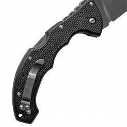 Фото: “Складной нож Cold Steel Talwar CS-21TTL”