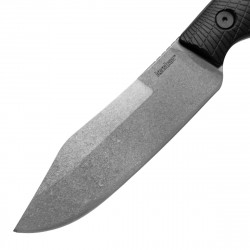 Фото: “Нож Kershaw Camp 5 KS1083”