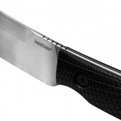 Фото: “Нож Kershaw Camp 5 KS1083”