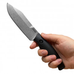 Фото: “Нож Kershaw Camp 5 KS1083”