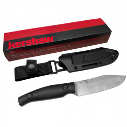 Фото: “Нож Kershaw Camp 5 KS1083”