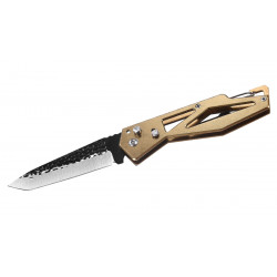 Фото: “Складной нож с клинком танто Spider WA-043”