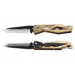 Фото: “Складной нож с клинком танто Spider WA-043”