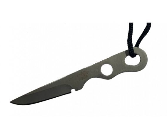 Фото: “Нож-брелок Buck Hartsook”, купить в интернет магазине