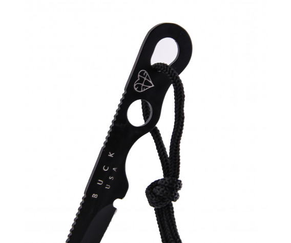 Фото: “Нож-брелок Buck Hartsook”, купить в интернет магазине