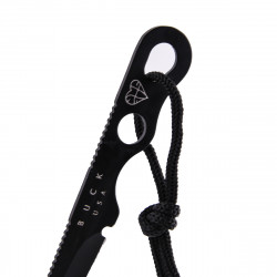 Фото: “Нож-брелок Buck Hartsook”