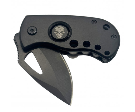 Фото: “Складной EDC нож 