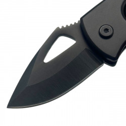 Фото: “Складной EDC нож 