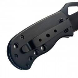 Фото: “Складной EDC нож 