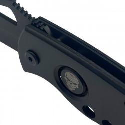 Фото: “Складной EDC нож 