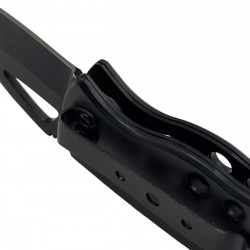 Фото: “Складной EDC нож 