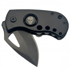 Фото: “Складной EDC нож 