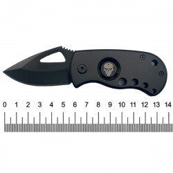 Фото: “Складной EDC нож 