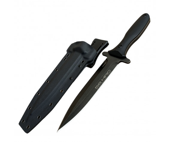 Фото: “Нож Extrema Ratio Suppressor Operativo”, купить в интернет магазине