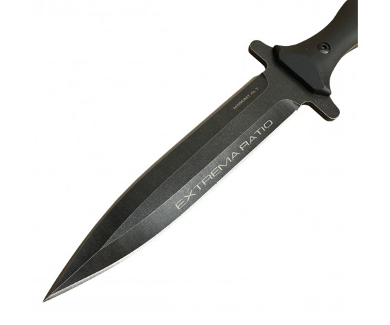 Фото: “Нож Extrema Ratio Suppressor Operativo”, купить в интернет магазине