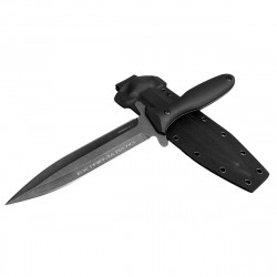 Фото: “Нож Extrema Ratio Suppressor Operativo”, купить в интернет магазине