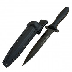 Фото: “Нож Extrema Ratio Suppressor Operativo”