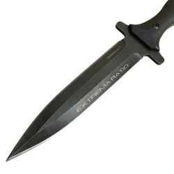 Фото: “Нож Extrema Ratio Suppressor Operativo”