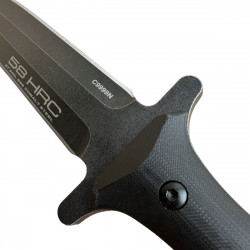 Фото: “Нож Extrema Ratio Suppressor Operativo”