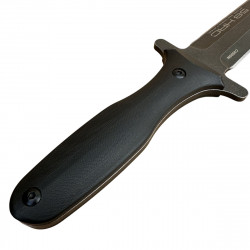 Фото: “Нож Extrema Ratio Suppressor Operativo”