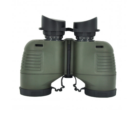 Фото: “Профессиональный бинокль HD FMC 7x50 132/1000 м”, купить в интернет магазине