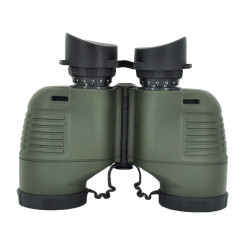 Фото: “Профессиональный бинокль HD FMC 7x50 132/1000 м”