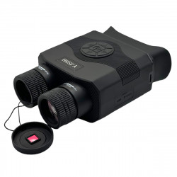 Фото: “Бинокль ночного видения с цифровым зумом NV600 PRO”