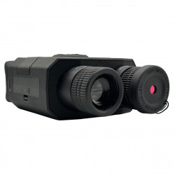 Фото: “Бинокль ночного видения с цифровым зумом NV600 PRO”