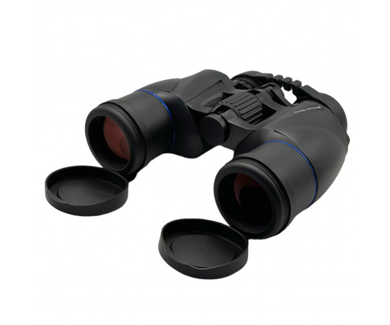 Фото: “Бинокль Military Marine 8х40 – 130м/1000м”, купить в интернет магазине