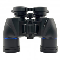 Фото: “Бинокль Military Marine 8х40 – 130м/1000м”, купить в интернет магазине