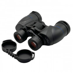 Фото: “Бинокль Military Marine 8х40 – 130м/1000м”