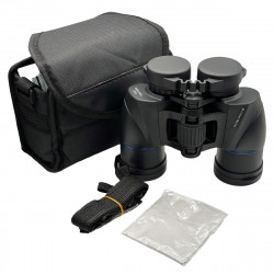 Фото: “Бинокль Military Marine 8х40 – 130м/1000м”