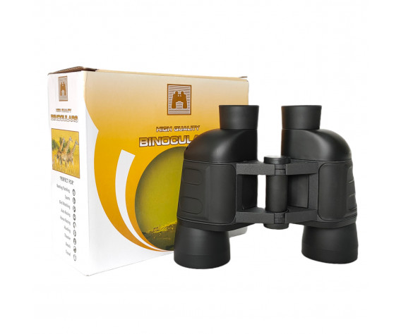 Фото: “Универсальный бинокль”, купить в интернет магазине