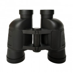 Фото: “Универсальный бинокль”, купить в интернет магазине