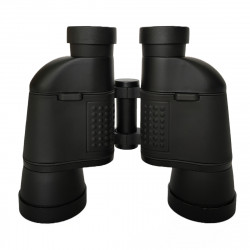 Фото: “Универсальный бинокль”