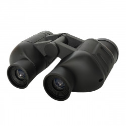 Фото: “Универсальный бинокль”