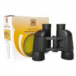 Фото: “Универсальный бинокль”
