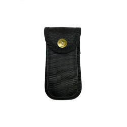 Фото: “Мультитул TRAVELER с битами”